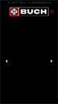 Mobile Screenshot of karlbuch.de